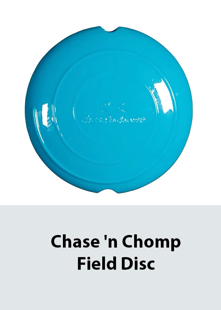 chasenchomp